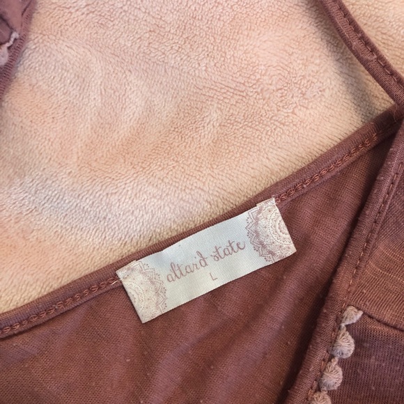 Tunic - Picture 2 of 2